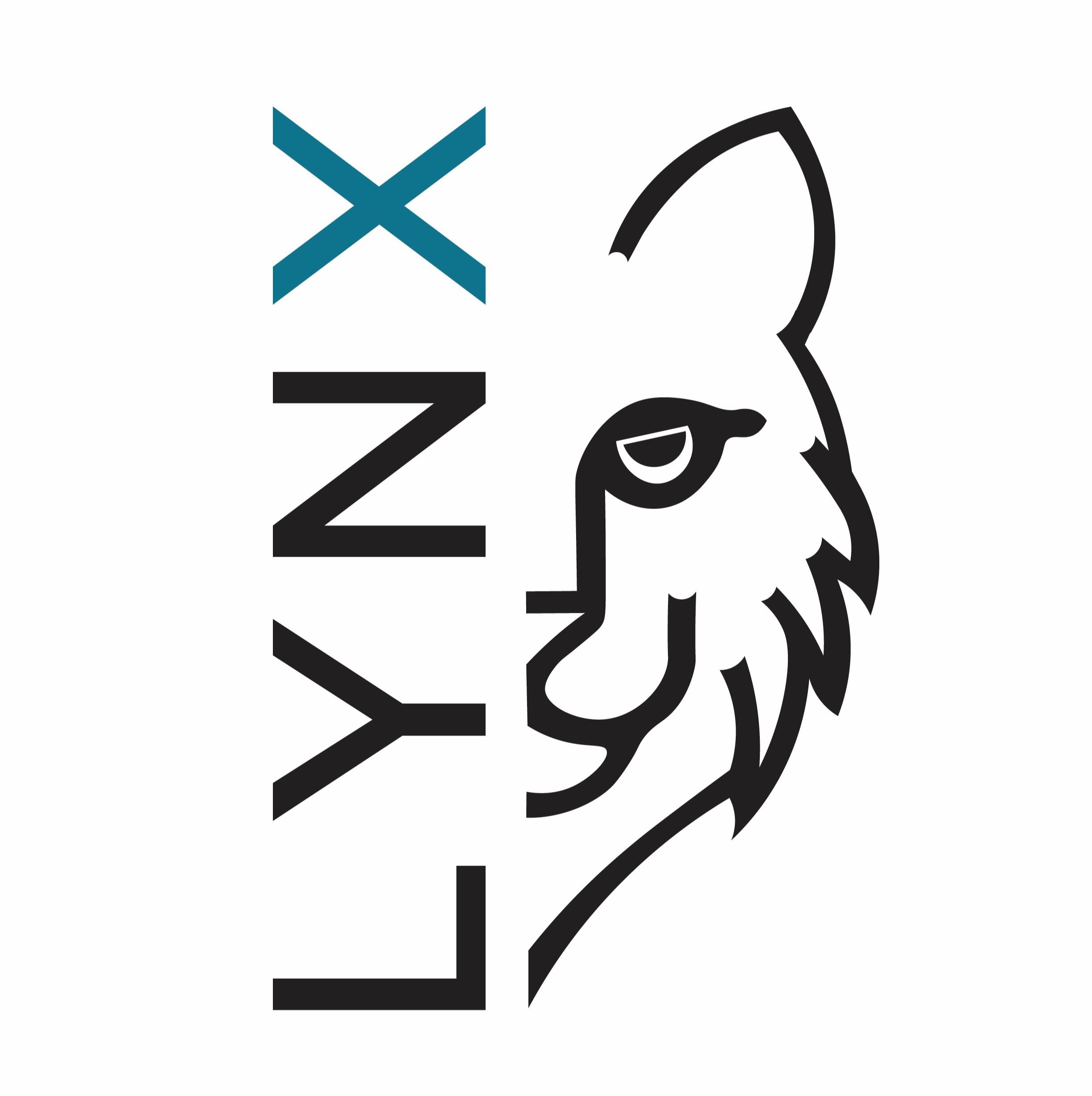 lynx media logo